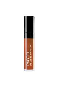 Pastel Day Long Lipcolor Likit Ruj No:38