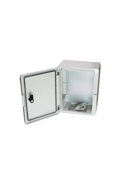 Çetsan Çet-san Abs Pano 35x27x16