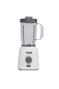 Kenwood Blp41.a0wh 650 Watt Buz Kırma Fonksiyonlu Power Smoothie Blender - 1,5 Lt Kapasiteli