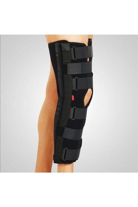 Aurafix Immobilizer (20 Derece) Ref: Ao-57