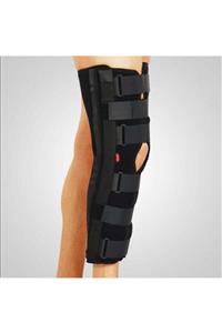 Aurafix Immobilizer (20 Derece) Ref: Ao-57