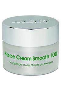 MBR Medical Beauty Research Pure Perfection 100 N Face Cream Smooth 100 - 50 Ml