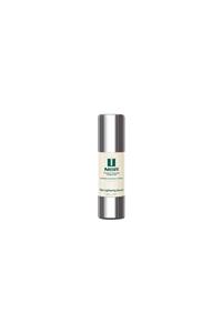 Medical Beauty Research Biochange Skin Lightening Serum