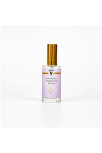 Miss Village Lavender Hydrosol Toner Lavanta Özlü Cildi Sakinleştiren Doğal Sprey Tonik 50 Ml 8682530240161