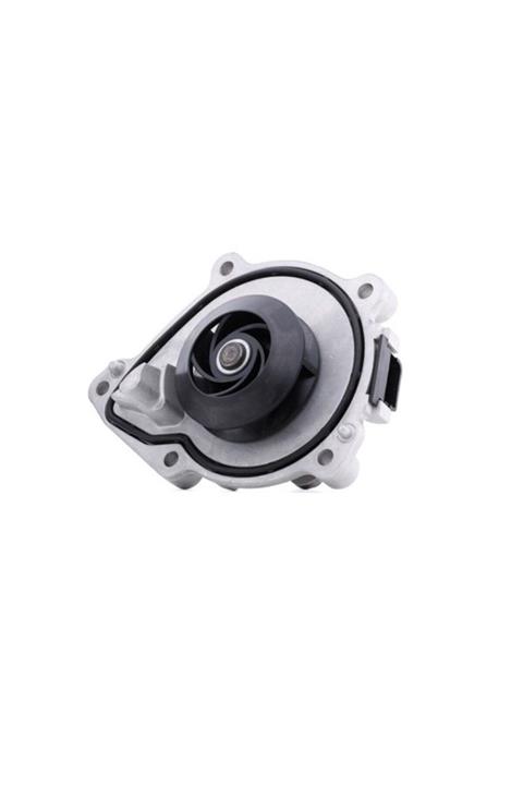 VALEO Peugeot 3008 5008 1.4 - 1.6 Devirdaim Pompası 9801573380 Uyumlu