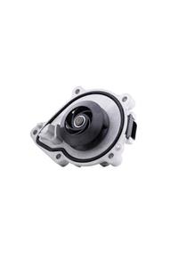 VALEO Peugeot 3008 5008 1.4 - 1.6 Devirdaim Pompası 9801573380 Uyumlu