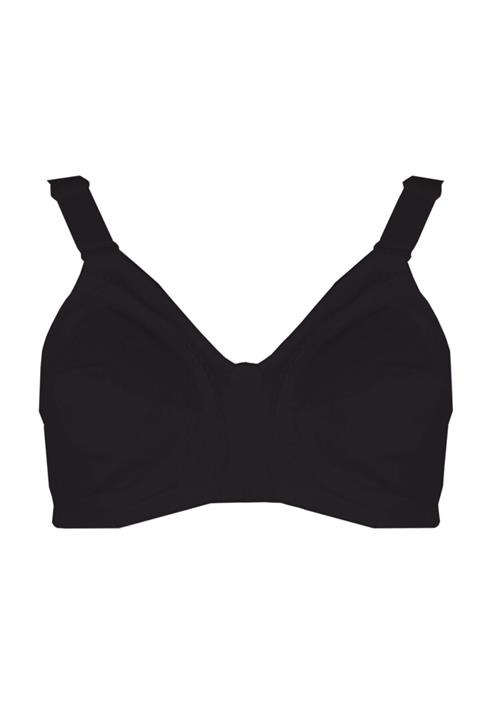 F.K Kadın Toparlayıcı C Kap Tek Sütyen 7007