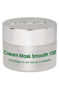 MBR Medical Beauty Research Pure Perfection 100 N Mask Cream Smooth 100