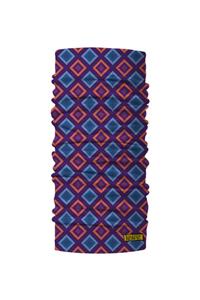 BandanaX Crazy Crzy-0023 Bandana