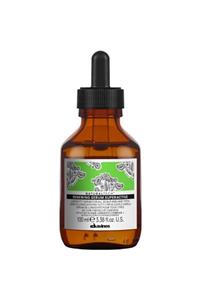 Davines Renewing Serum Superactive 100ml