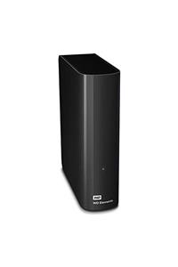 WD 14tb Elements 3.5\