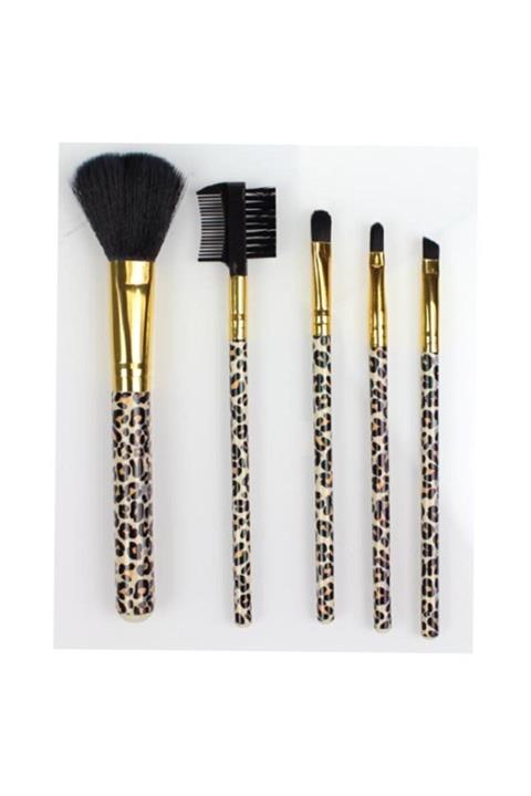 nascita Brush Set