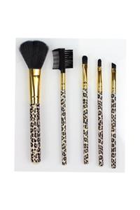 nascita Brush Set