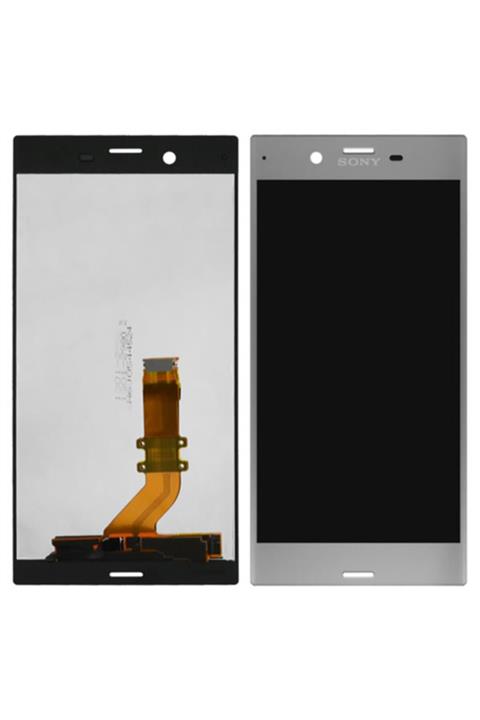 SonyEricsson Sony Ericsson Xperia Xz Xperia Xzs Lcd Ekran Dokunmatik