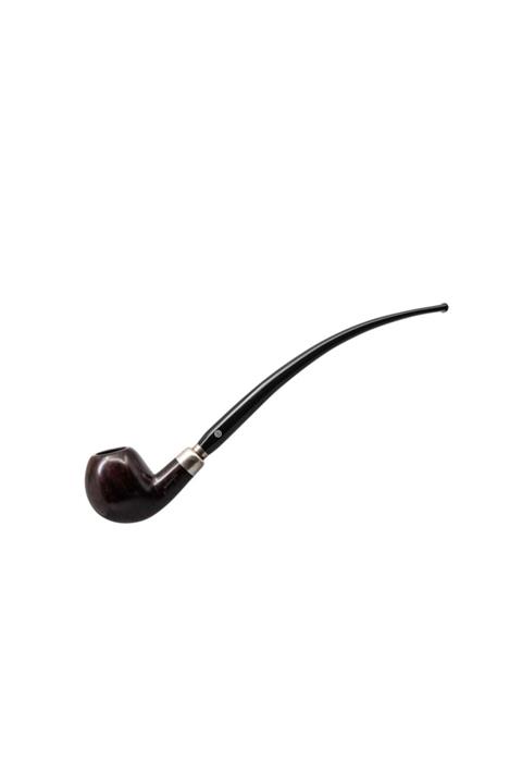 Şahin Churchwarden 590b Pipo