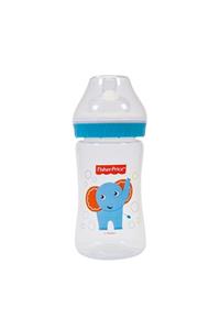 FISHER PRICE Geniş Ağız 250 Ml Pp Biberon