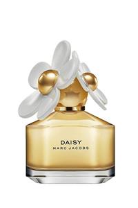 Marc Jacobs Daisy Edt 50 ml Kadın Parfümü 31655513027