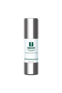 MBR Medical Beauty Research Gentle Moisturizing Gel - 30 Ml