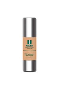 MBR Medical Beauty Research Multi Performance Teint Optimizer Golden Sheen - 30 ml