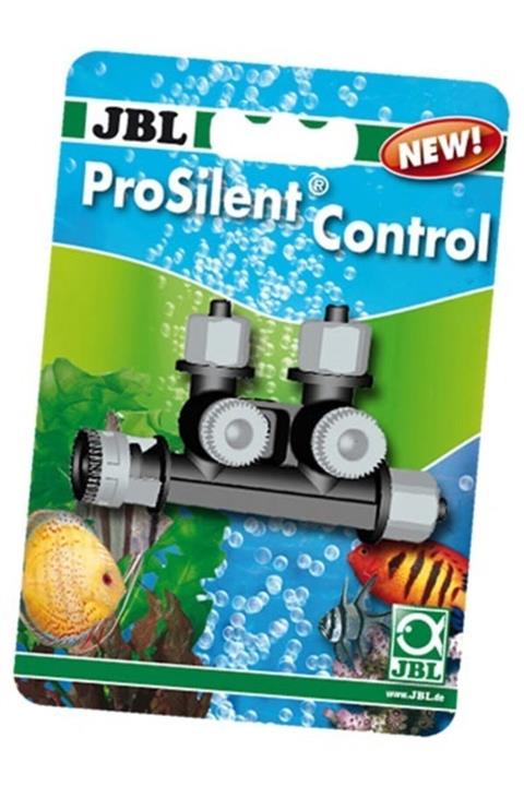 Kenis Jbl Prosılent Control Hava Hortumu Vanası
