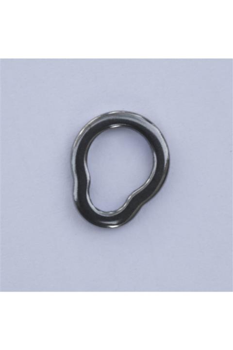 Remixon Ym-9223 Armut Jig Halkası