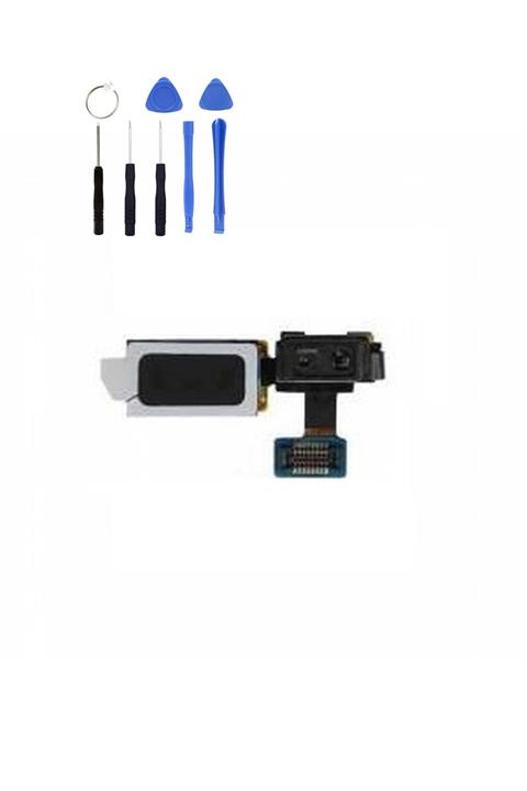 Tk Tech Samsung I8552 İç Kulaklık Ahize Tamir Seti Yanında