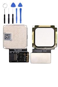 Tk Tech HUAWEİ MATE 9 LİTE HOME TUŞ BORD GOLD TAMİRSETİ YANINDA!!!