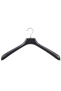 Tam Hangers Plastik Ceket , Hırka Askısı 8 Adet