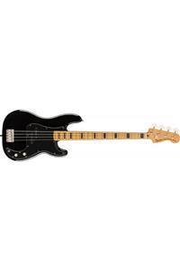 SQUIER Classic Vibe 70s Precision Bass Mn Blk