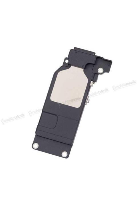 Fulldestek Iphone 7 Plus (a1661/a1784) A++ Buzzer