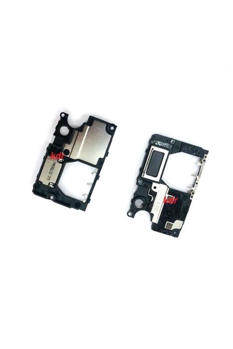 KDR Motorola Moto Z2 Force Buzzer Hoparlör
