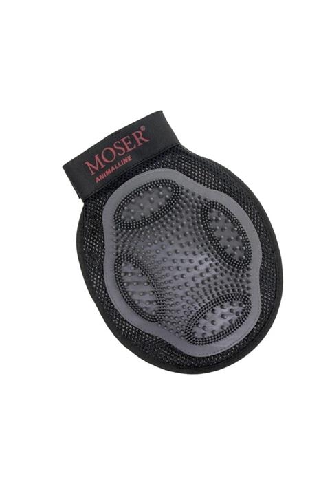 Moser Pet Bakım Eldiveni