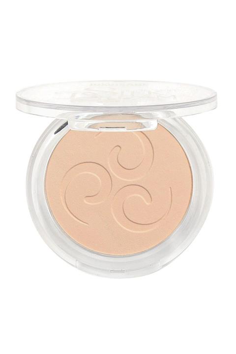 LUXVISAGE COSMETICS TURKEY Silk Dream Compact Powder 02