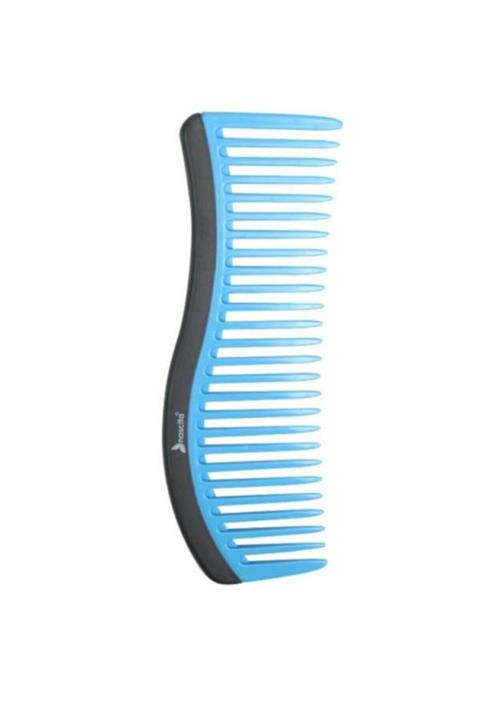 nascita Pro Renkli Tarak 0086 Mavi