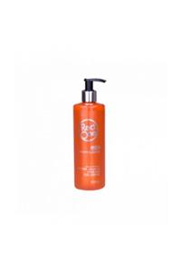 femen Krem Kolonya Revitalizing 150 Ml