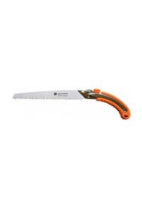 Somafix Sft250 Ince Dişli Budama Testeresi 250 Mm