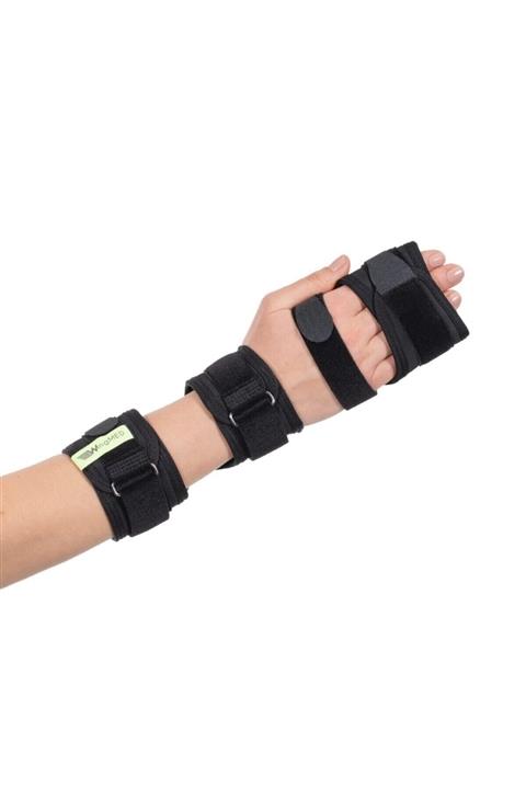 Wingmed Uzun El Bilek Ateli Plus