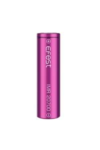 Efest Imr 20700 3100mah 30ah Li-ion Pil