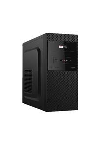 Redrock B32124r12s I3-2120 4gb 120ssd Dos Masaüstü Pc