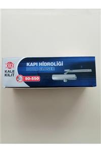 Kale Kilit Kale Kd 002 / 50-5 Kapı Hidroliği