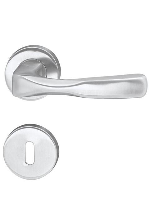 Hafele Gloria Oda Kapı Kolu Seti