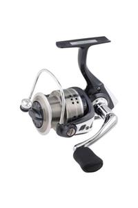 Abu Garcia Cardinal Stx 20 Fd Olta Makinesi