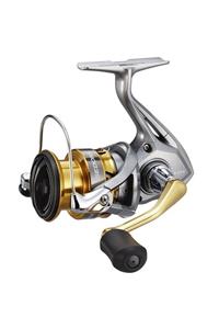 Shimano Sedona C 2000 Hg Fı Front Drag Lrf Olta Makinesi