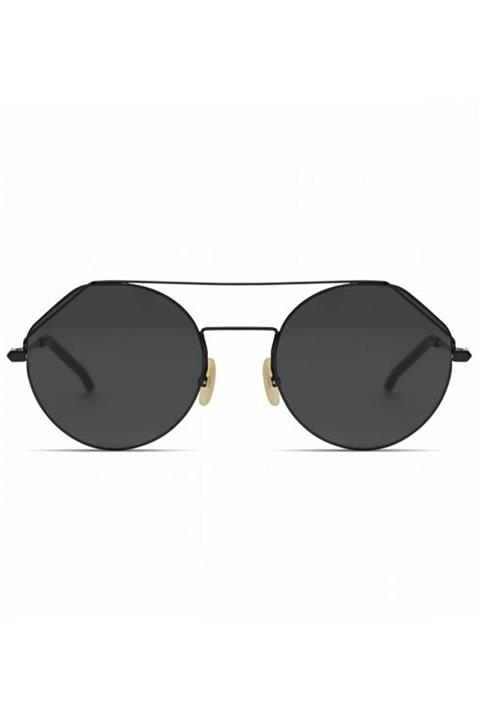 Fendi M0042/s 807ır Güneş Gözlüğü