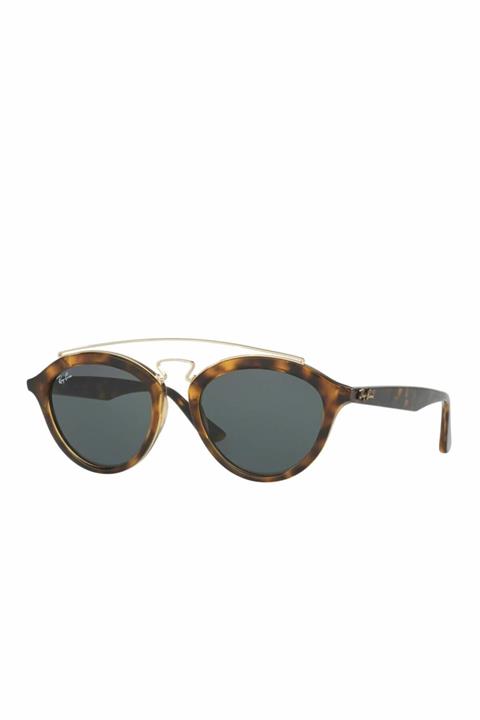 RayBan Unisex Güneş Gözlüğü RB4257 710/71 50