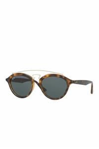 RayBan Unisex Güneş Gözlüğü RB4257 710/71 50