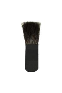 TINTORETTO Fırça Seri 2030 20 mm