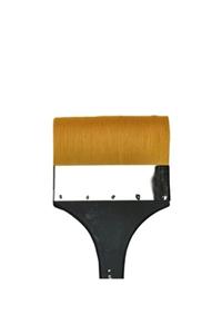 Südor 8055 Artist Brush Zemin Fırçası No:100