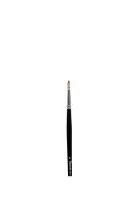 TINTORETTO Fırça Seri 480 N:9