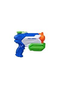 Nerf Super Soaker Microburst Iı